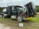 1996 International 9400 Image