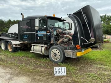 Main image International 9400