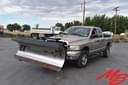 2004 Dodge Ram 2500 Image