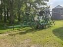 John Deere 960 Image