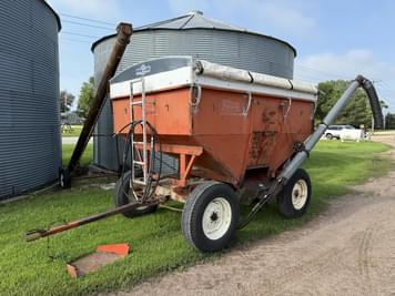 Main image Killbros 350