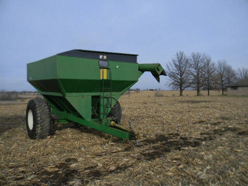 Main image Bradford 528