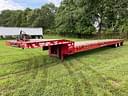 2005 Trail King SA2 Image