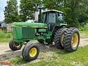 1978 John Deere 4840 Image