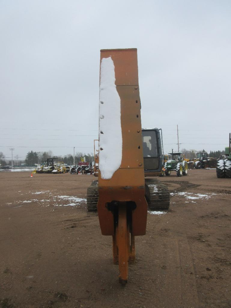 1997-case-9020b-construction-excavators-for-sale-tractor-zoom