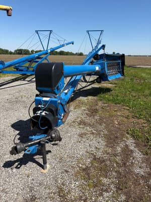 2009 Brandt 1080XL Image