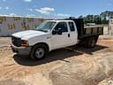 2000 Ford F-350 Image