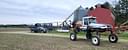 1998 Spra-Coupe 3640 Image