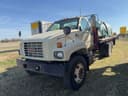 1998 GMC 7500 Image