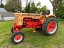 1967 Case 830 Image