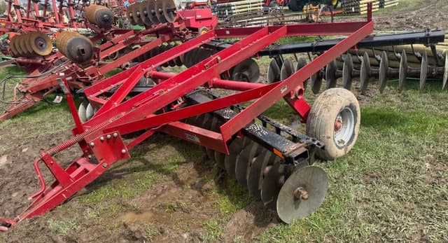 Image of Case IH 475 equipment image 1