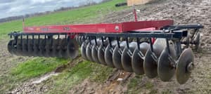 Case IH 475 Image