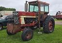 International Harvester 1066 Image