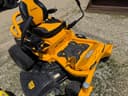 Cub Cadet Ultima ZT2 Image