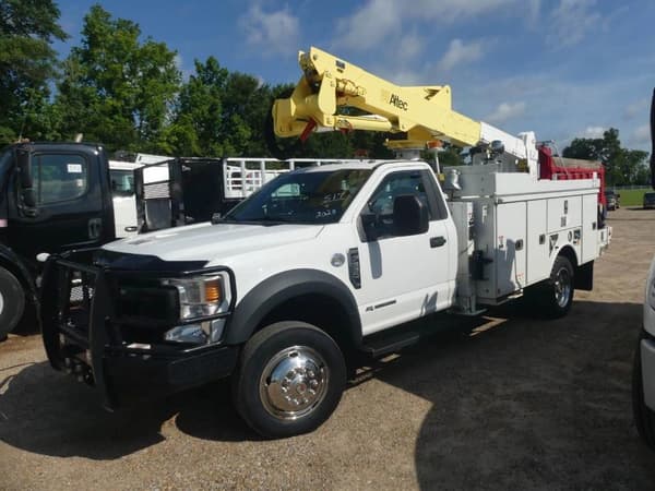 Equipment Main Image