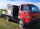 1994 GMC 5000 Image