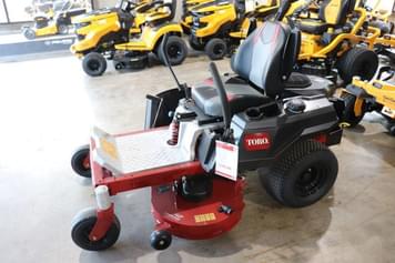 Main image Toro Timecutter