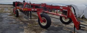 Main image H&S FF6116