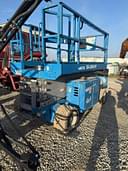 2013 Genie GS-3369RT Image