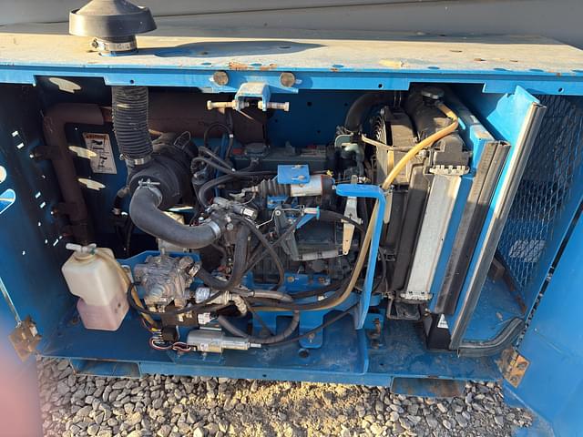Image of Genie GS-3369RT equipment image 1