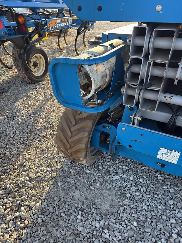 Image of Genie GS-3369RT equipment image 4