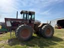 1978 International Harvester 4386 Image