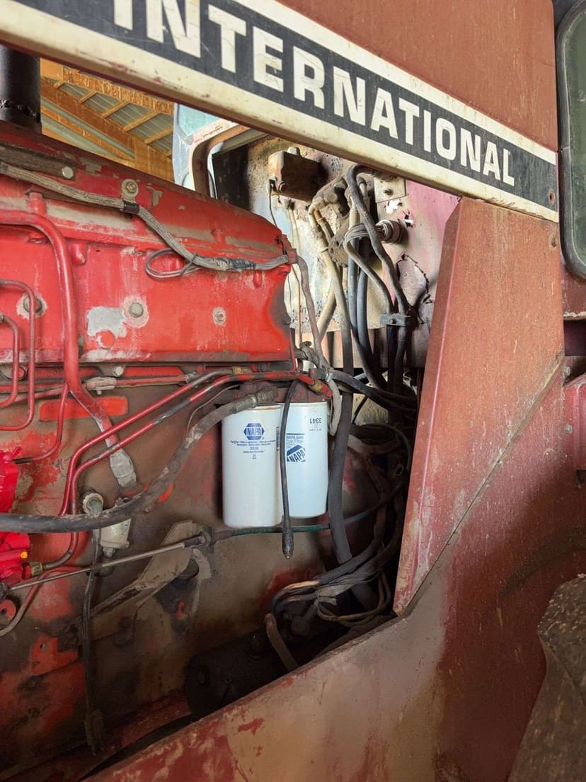 test