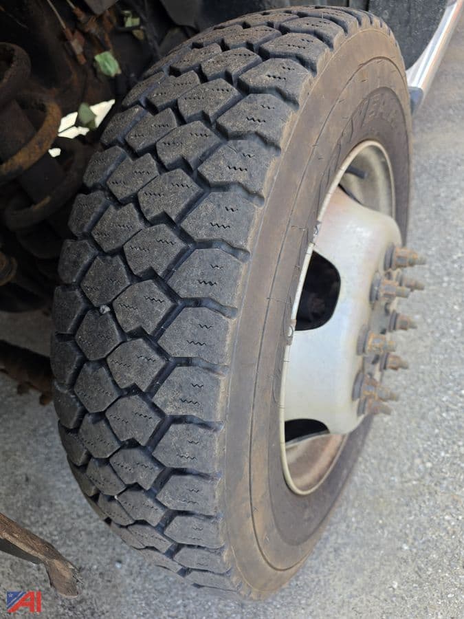 test