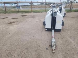 Allmand Night Lite Pro II Image