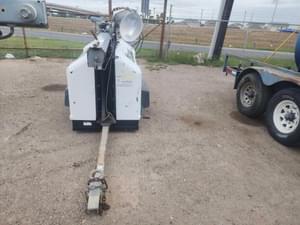 Allmand NIght Lite Pro Image