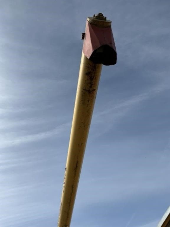 Image of Westfield 10x61 equipment image 3