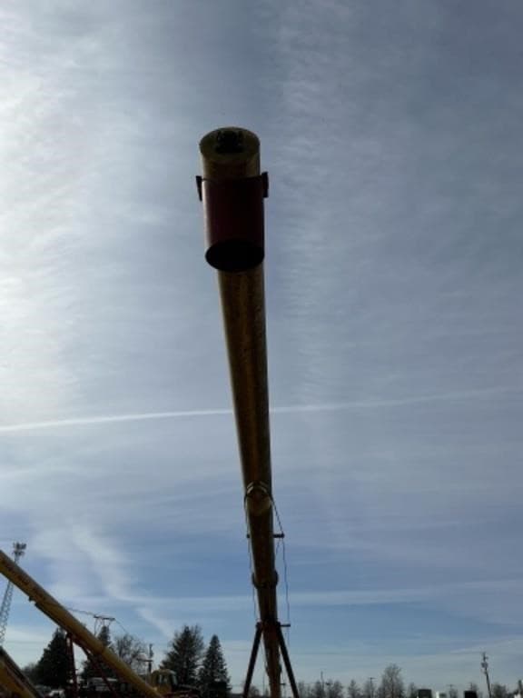 Image of Westfield 10x81 equipment image 3