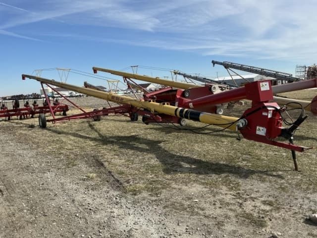 Image of Westfield 10x81 equipment image 1