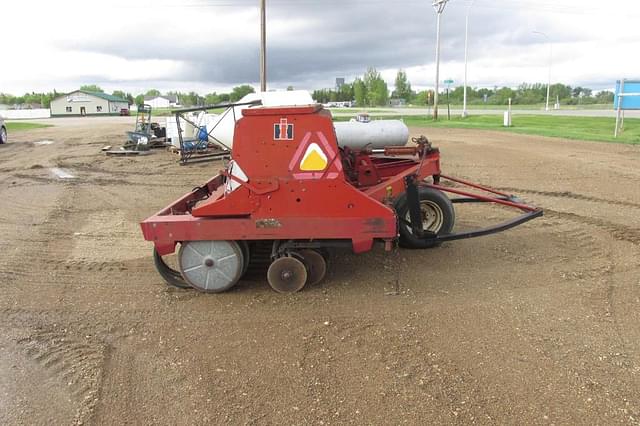 Image of Case IH 6200 equipment image 3