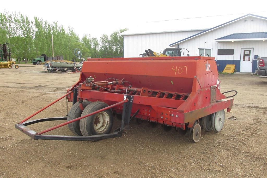 Image of Case IH 6200 Primary image