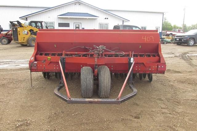 Image of Case IH 6200 equipment image 1
