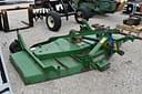 Frontier GM2109 Image