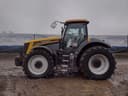 2010 JCB Fastrac 8250 Image