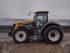 175 - 299 HP Tractors image