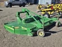 John Deere HX10 Image