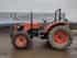 100 to 174 HP Tractors image