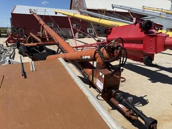 Main image Mayrath 10x60