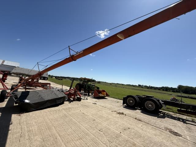 Image of Mayrath 10x60 equipment image 2