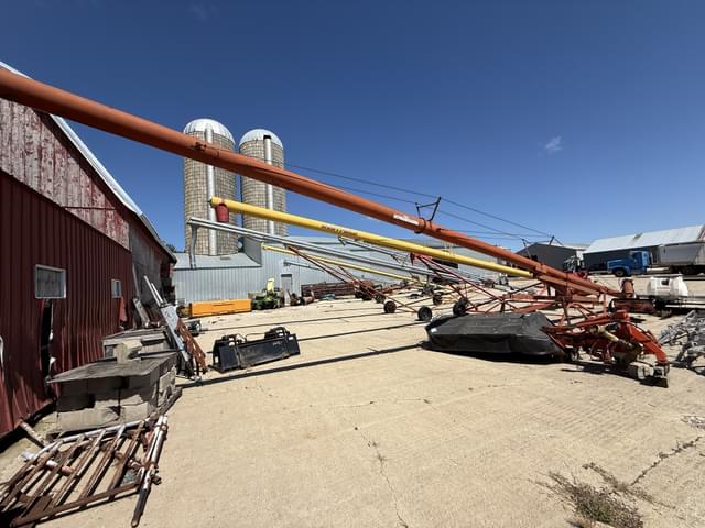 Image of Mayrath 10x60 equipment image 1