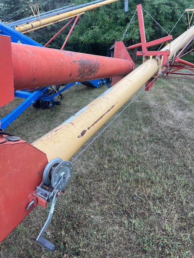 Image of Westfield 10x61 equipment image 1