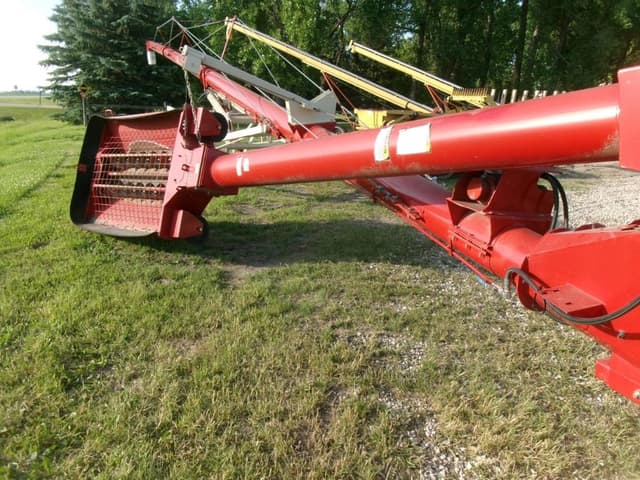 Image of Farm King 10x70 equipment image 3