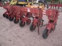 Krause 4700 Image