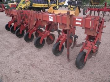 Main image Krause 4700