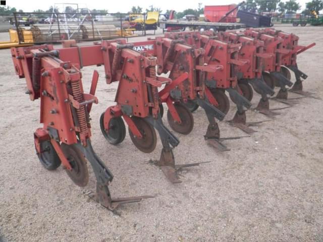 Image of Krause 4700 equipment image 3