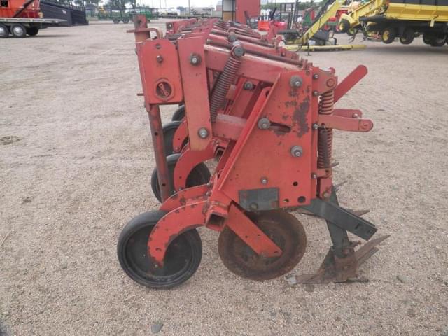 Image of Krause 4700 equipment image 4